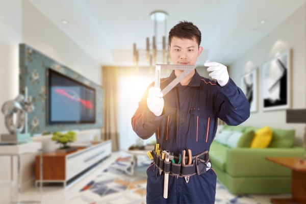 电线哪个牌开云 开云体育平台子好？电线十大品牌(图4)