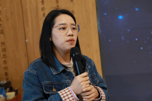 Kaiyun 开云不忘初心再启征程——远东电缆2023年营销专场学习会圆满落幕(图3)