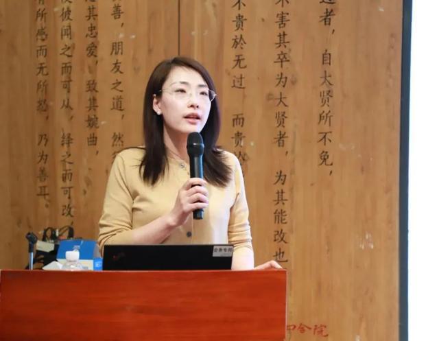 Kaiyun 开云不忘初心再启征程——远东电缆2023年营销专场学习会圆满落幕(图7)