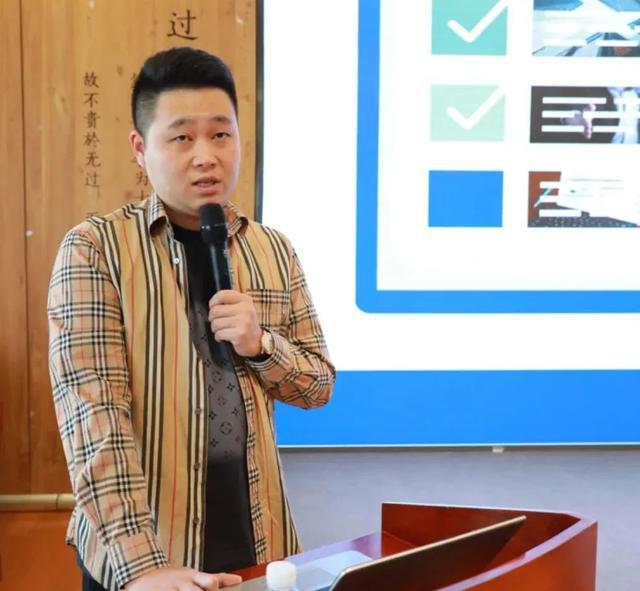 Kaiyun 开云不忘初心再启征程——远东电缆2023年营销专场学习会圆满落幕(图10)