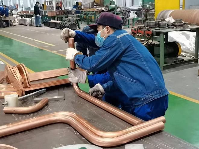 开云APP 开云官网入口连续9年鸽牌凭实力再度蝉联中国线强！(图1)