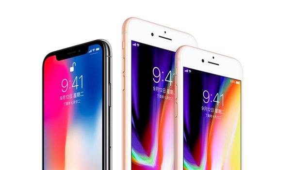 开云APP 开云官网入口线缆厂商什么是线缆厂商？的最新报道(图2)