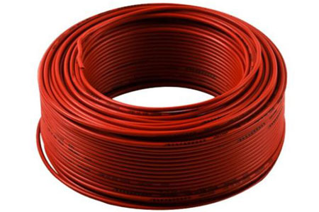 电线电缆十大品牌有哪些？电开云APP 开云官网入口线电缆是什么？(图1)