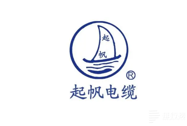 开云体育 开云官网2023中国电线电缆十大领军品牌榜单：宝胜科技、上上电缆位居前列(图6)