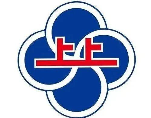 铠装电缆哪家强？铠装电缆十大品牌你知Kaiyun 开云道的有哪些？(图6)