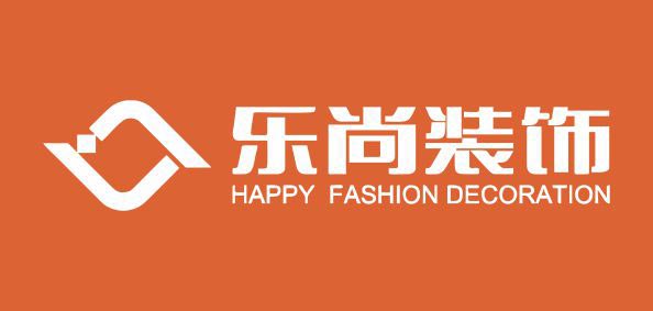 2023全国家装电线十大名牌排名开云APP 开云官网入口(图2) 2023全国家装电线十大名牌排名开云APP 开云官网入口(图2)