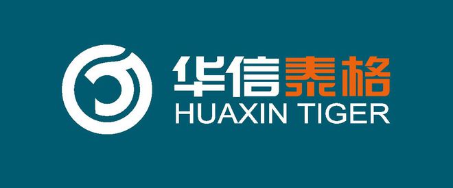 2018中国管业十大一线品牌排行榜鸿雁管业、华信泰格、天雁入榜开云APP 开云官网入口(图4)