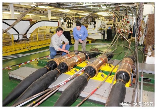 开云体育 Kaiyun.com 官网入口日本学者：看不懂中国电线杆便宜不用非要多花钱铺设地下电缆(图6)
