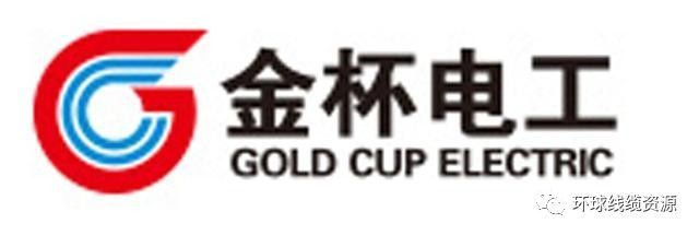开云 开云体育平台七大电线电缆企业的秘密武器是什么？线缆的兄弟们看过来！(图5)