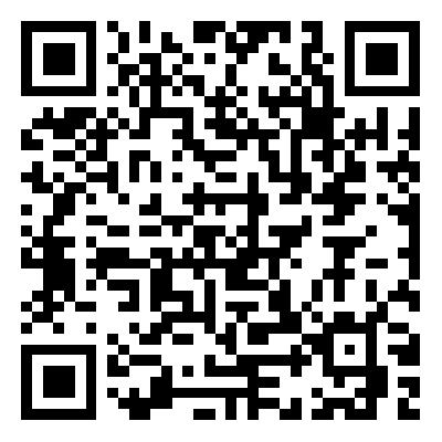 天津市20开云APP 开云官网入口23年3月18日春风行动招聘会(图2)