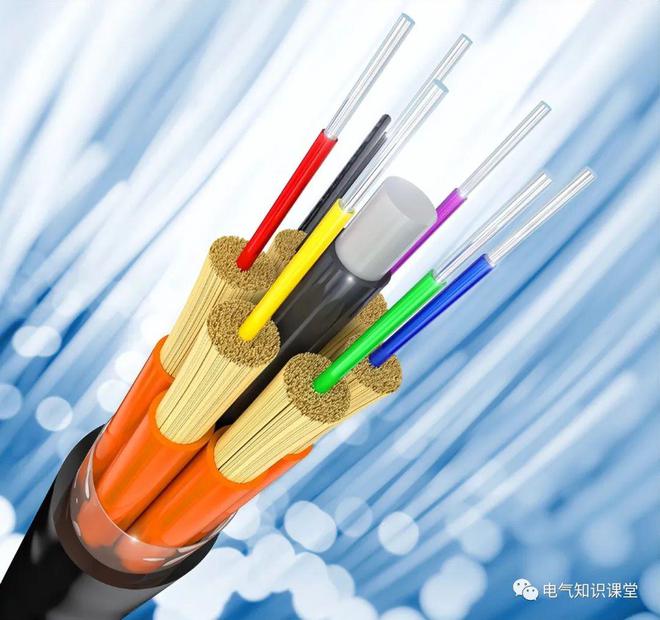 电流计算及电缆选型电气开云体育 Kaiyun.com 官网入口人速度来围观!(图2) 电流计算及电缆选型电气开云体育 Kaiyun.com 官网入口人速度来围观!(图2)