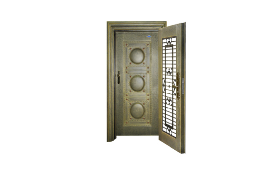 开云体育 开云官网电线规格是什么 电缆电线规格型号大全(图1) 开云体育 开云官网电线规格是什么 电缆电线规格型号大全(图1)