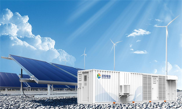 远东控股:三大产业高质量发展 共筑“一带一路”开云体育 开云官网伟大事业(图3) 远东控股:三大产业高质量发展 共筑“一带一路”开云体育 开云官网伟大事业(图3)