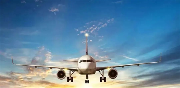 远东控股:三大产业高质量发展 共筑“一带一路”开云体育 开云官网伟大事业(图4) 远东控股:三大产业高质量发展 共筑“一带一路”开云体育 开云官网伟大事业(图4)