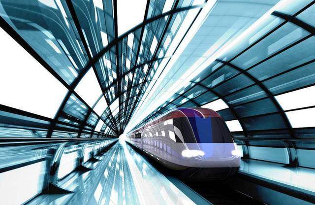 开云体育 Kaiyun.com 官网入口2023我国电线电缆行业结构调整电缆企业面临新机遇(图1) 开云体育 Kaiyun.com 官网入口2023我国电线电缆行业结构调整电缆企业面临新机遇(图1)