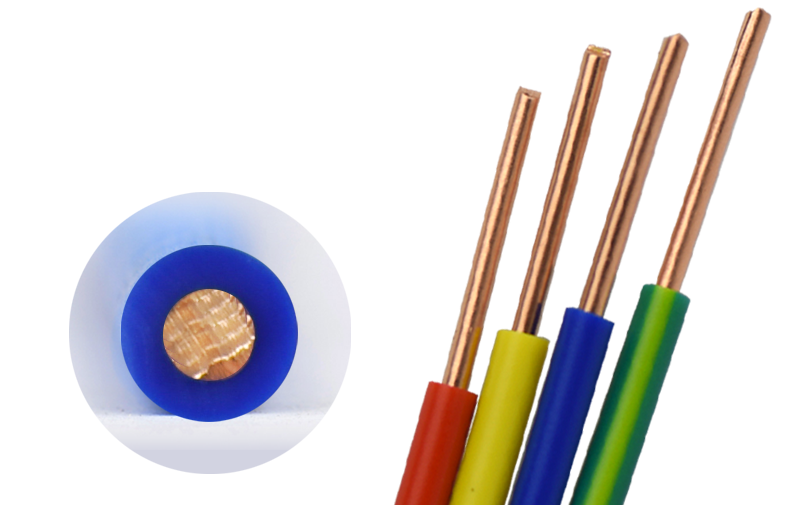 开云APP 开云官网入口最新家装电线品牌实力排名你一定不能错过!(图1) 开云APP 开云官网入口最新家装电线品牌实力排名你一定不能错过!(图1)