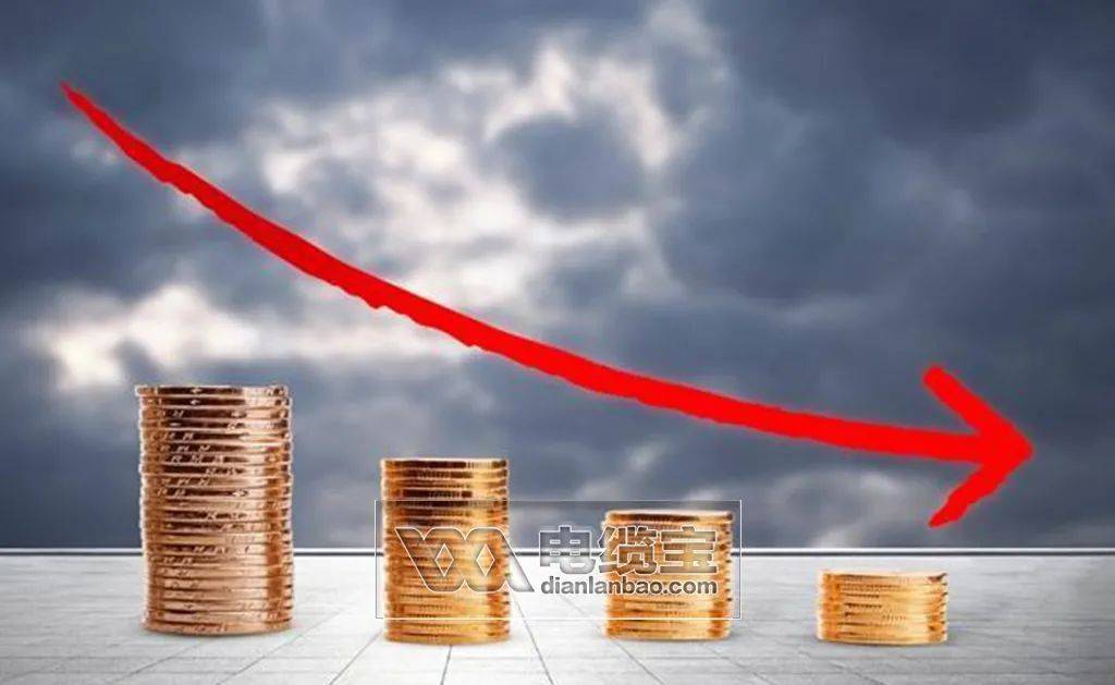 巨力电缆终开云 开云体育平台止挂牌业绩连年下滑(图1) 巨力电缆终开云 开云体育平台止挂牌业绩连年下滑(图1)